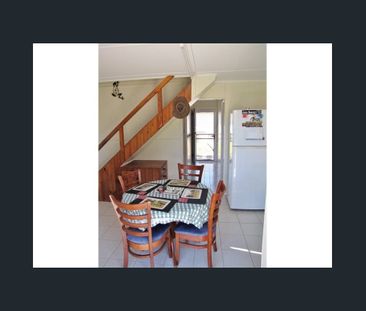 35 Stephenson Street, QLD 4655, Pialba - Photo 2