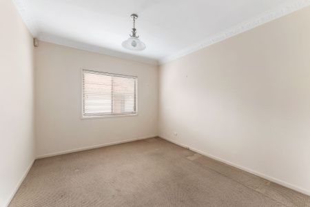 23 Paxton Street, - Photo 3