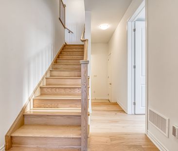 For Lease - 7 Sweet Pear Street, Markham, Ontario - Photo 4