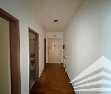 2 Zimmer Wohnung in Haid ab sofort beziehbar! - Photo 4