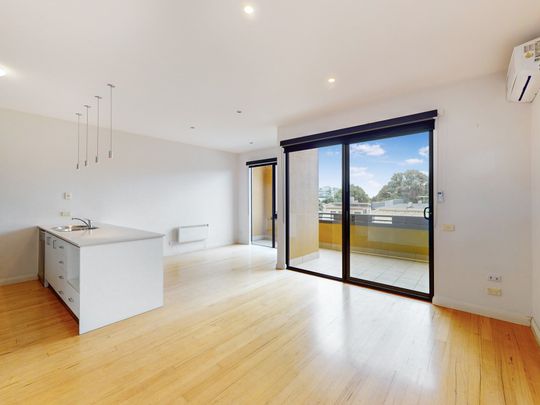 54/93-103 High Street, Preston VIC 3072 - Photo 1