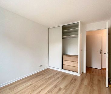 Appartement à louer 2 pièces • Suresnes - Photo 3