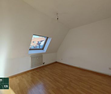 Appartement 2 pièces de 57 - Photo 3