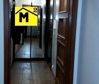 Pokój, ul. Poznańska - Photo 5