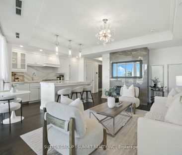 For Lease - 2060 Lakeshore Road Unit# 404, Burlington, Ontario - Photo 4