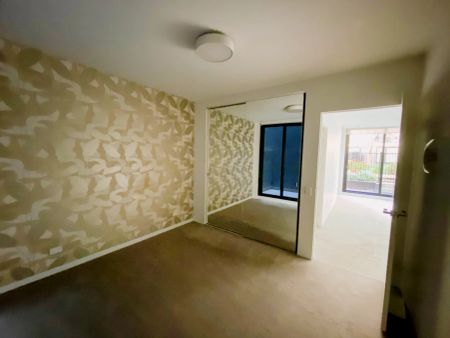 2Bedrooms, 1Bathrooms - Photo 4