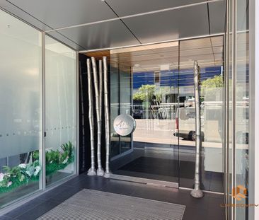 Adelaide CBD - Photo 6