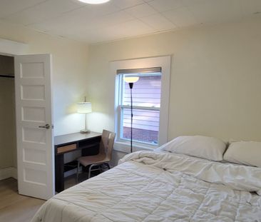 For Lease - 4869 Second Avenue Unit# ROOM, Niagara Falls, Ontario - Photo 1