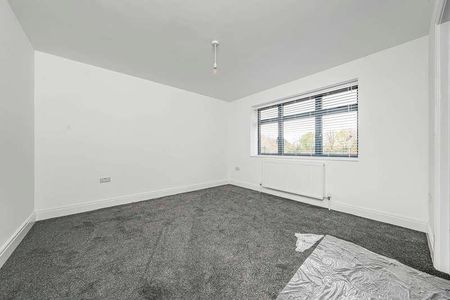 Worcester Road, Uxbridge, UB8 - Photo 5