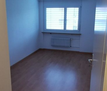 Central and comfortable price hit - Photo 1