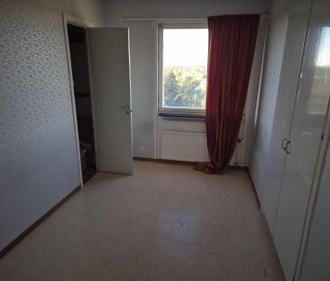 Branta backen, Tumba - Photo 6