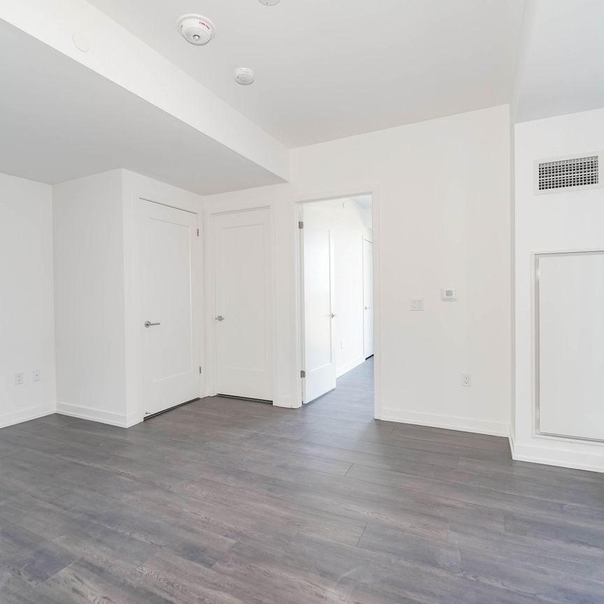 For Lease - 801 The Queensway N/A Unit# 624, Toronto, Ontario - Photo 1