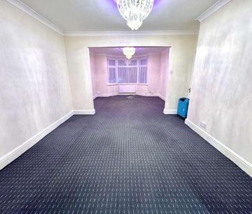 Heston Road, Hounslow, TW5 - Photo 2