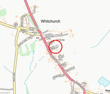 2 bedroom detached house to rent - Photo 5