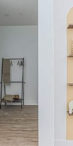 5 1/2 À LOUER - JOLIETTE - APPARTEMENT À LOUER - Photo 4