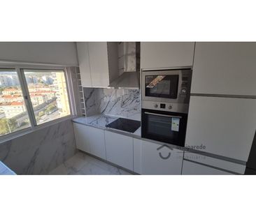 Apartamento T2 em Lisboa - Photo 6