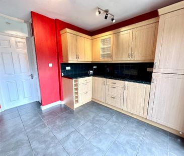 Archerhill Road, Knightswood, Glasgow, G13 3NJ - Photo 6