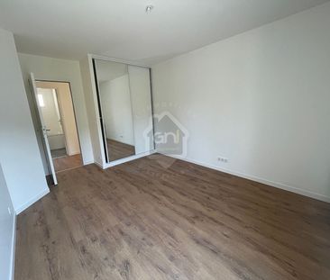 Buc, 78530 - Photo 2