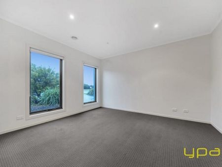 45 Syme Road, PAKENHAM - Photo 5