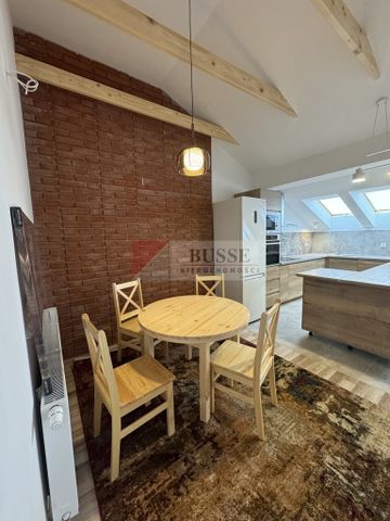 Mieszkanie 2 pokojowe w spokojnej okolicy - Фото 5