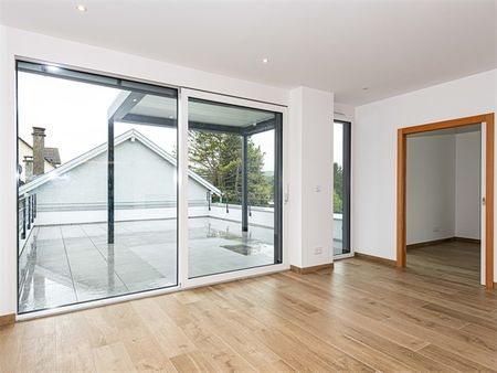 Location Appartement 140 M² NEUWILLER 2 300 € - Photo 2