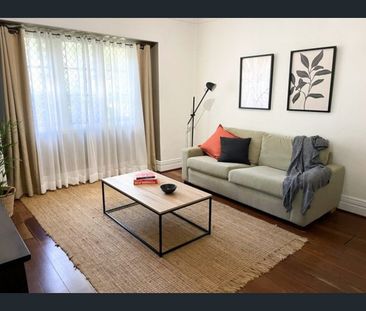 7/1 Barker Road, Subiaco, WA 6008 - Photo 2