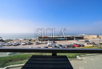 Apartamento T2 em Porto