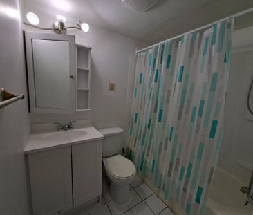 Appartement à Longueuil (Le Vieux-Longueuil) - Photo 3