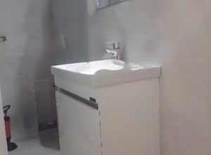 Διαμέρισμα για ενοικίαση - Χαλκίδα, - Photo 5