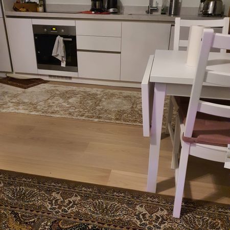 Betty Petterssons gata, Uppsala - Photo 3