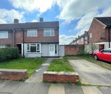 Dunston Road, Stockton-On-Tees - Photo 1