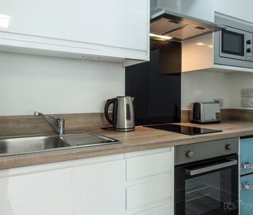 84-86 Derrys Villa, Flat 6 - Photo 4