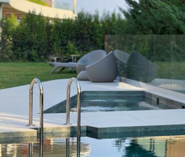 Apartment in Fuengirola, Costa del Sol - Photo 5