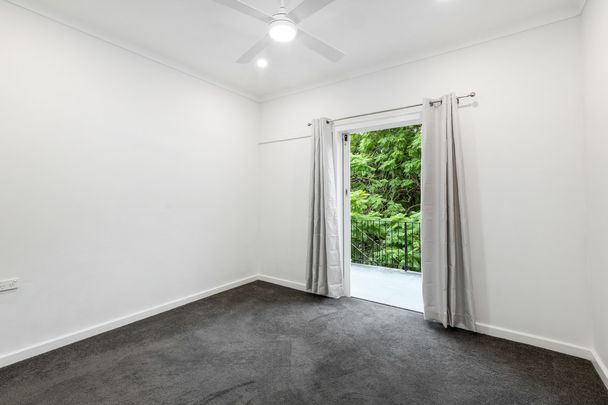 5/168 Musgrave Road, Red Hill QLD 4059 - Apartment For Rent | Domain - Photo 1