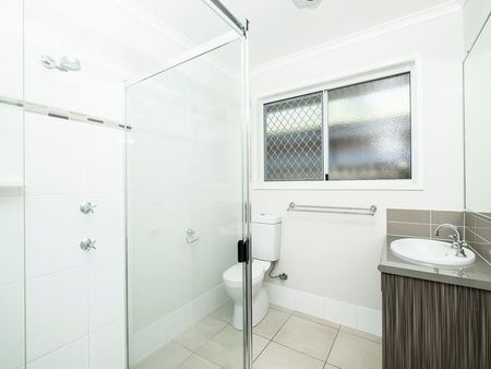 Modern Harristown Unit - Photo 2