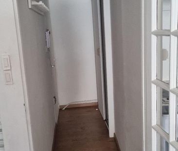 Location Appartement 1 pièce 23m² MONTPELLIER 34000 - Photo 3