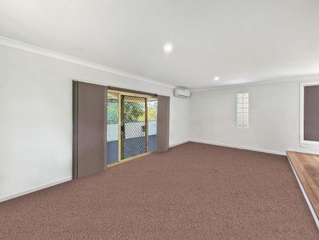 Beautifully Presented Three Bedroom Home in Prime Location - Photo 2