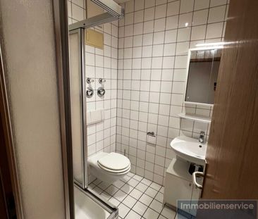 1‑Zi-Whg. in der Bayreuther City — ideal für Studenten - Photo 5