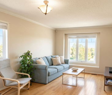 For Lease - 157 Selkirk Drive, Richmond Hill, Ontario - Photo 1