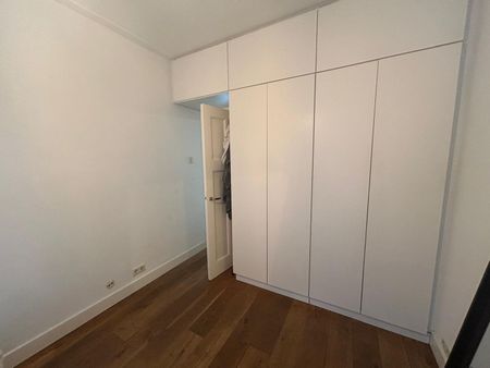 Appartement te huur: Vossegatselaan 27 3583 RP Utrecht - Photo 5