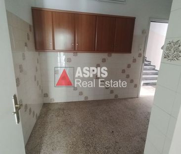 Διαμέρισμα για ενοικίαση Τσαλαβούτα (Περιστέρι) - Photo 2