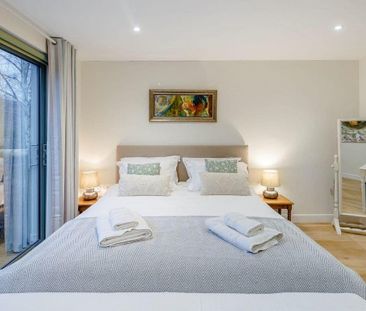 2 bedroom cottage to rent - Photo 1