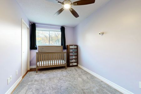 For Lease - 54 Oakmount Crescent, Vaughan, Ontario - Photo 3