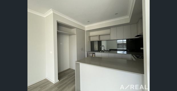 Be the first! - Photo 1