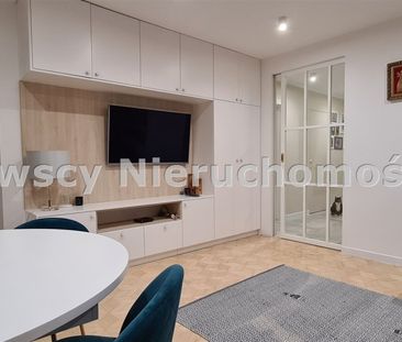 Mieszkanie na wynajem 68,50 m² Białystok - Photo 2