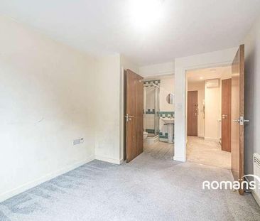Kings Road, Reading, RG1 - Photo 2