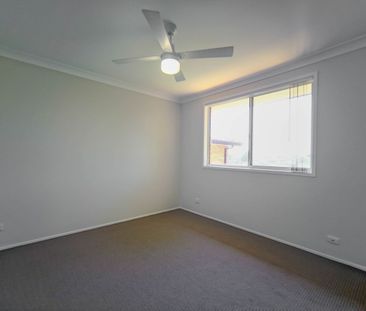 Comfort & Convenience in Casula - Updated Interiors - Photo 2