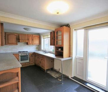 Brookdale Road Hindley Wigan, WN2 - Photo 5