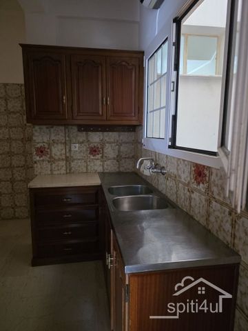 Διαμέρισμα για ενοικίαση Περιστέρι - Φωτογραφία 4