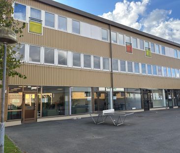 Hagabäcksleden 9 - Foto 3